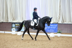 SBM_003920