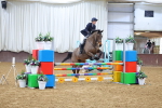 SBM_001074