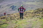 Black Combe-462
