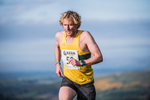 Dockray Hartside-46
