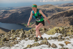 Eskdale Elevation-546