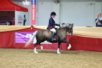 SBM_23223