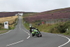 FOM_3178
