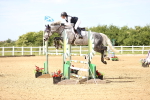 SBM_005081