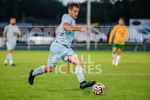 Rawlinson Cup 2021 Semi-final-63