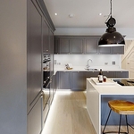 16-Cussons-Street-Kitchen1