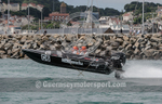 Powerboat_2014_Race-7-99