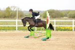 SBM_004007