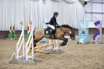 SBM_000874