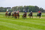 160526-Race 6-Empire Of Light-9962