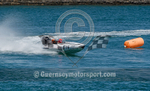 Powerboat_2014_Race-6-68
