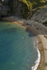 Dorset Coast _DO001