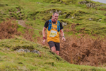 British Fell Relay-1697