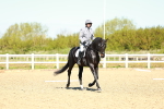 SBM_000183