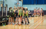 Netball_Panthers v Oxford Trinity-23