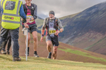 British Fell Relay-1880
