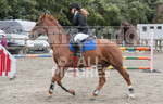 North Showjumping_2016-166