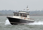 100515 IMPULSIVE IMG_0915