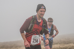 3 Peaks-87