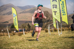Buttermere-992