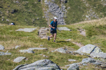 Kentmere-1326