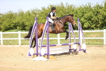 SBM_001038