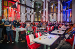 Retro Festival_Flower Market 2020-12