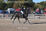 BPP_8689