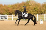 SBM_009383