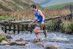 Latterbarrow-84