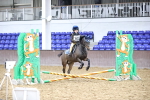 SBM_000091