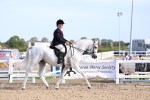 SBM_16810