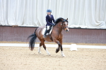 SBM_001378