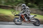 Guernsey National_2014_BIKE-19
