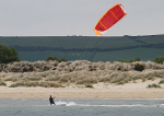 100509 NORTH KITESURFER IMG_9249