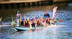 DRAGON BOAT RACE 10 July 2016 - 231 of 549