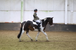 SBM_002851