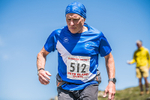 Duddon Short-185