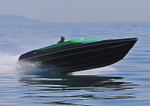 170618 GREEN EXTREME 1Y3A4283