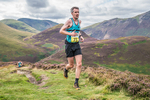 Barrow Fell-96