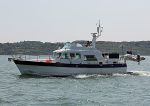 120810 MARY WINWARD GUERNSEY WT7A0310