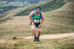 Sedbergh Hills-328