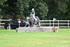 WJ7_8319