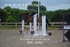 BPP_8460