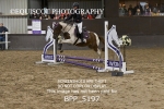 BPP_5197