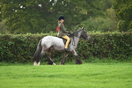 SBM_26588