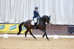 SBM_002054