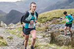 Langdale-362