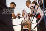 Open Air Boxing_2015_Bout-13-22
