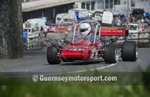 Hill Climb Car_06-05-2013-65